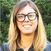 Laureata Magistrale in Biologia offre ripetizioni di scienze e matematica per ragazzi delle medie e superiori a Valenza e Alessandria o anche online.